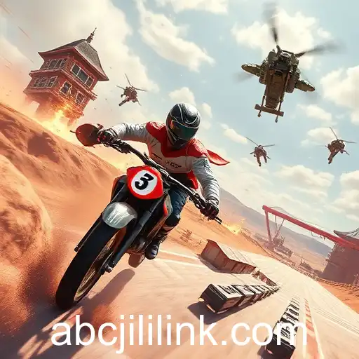 Emerging Trends in Online Gaming