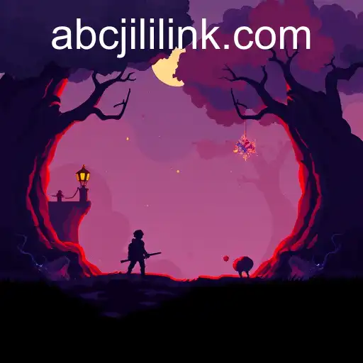 The Rise of Indie Creations: Exploring the World of Unique Gaming Experiences