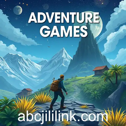 Rise of Online Gaming Platforms