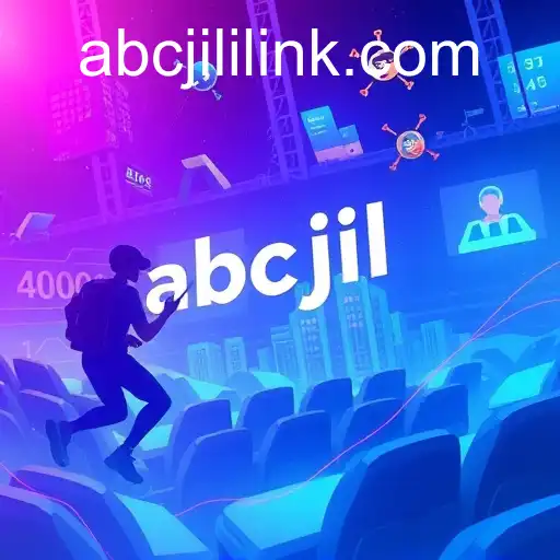 The Rise of Online Gaming Platforms in 2025