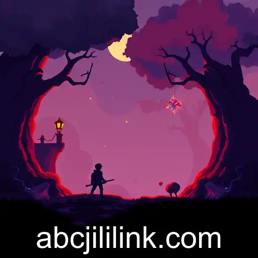 The Rise of Indie Creations: Exploring the World of Unique Gaming Experiences