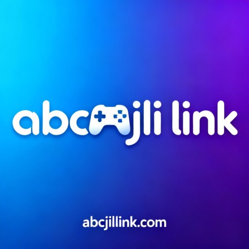 abcjili link