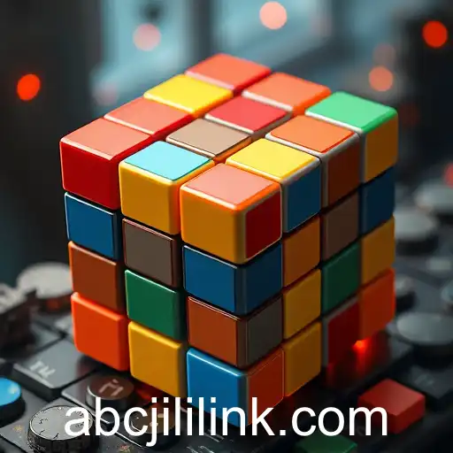 Exploring the Fascinating World of Puzzle Games