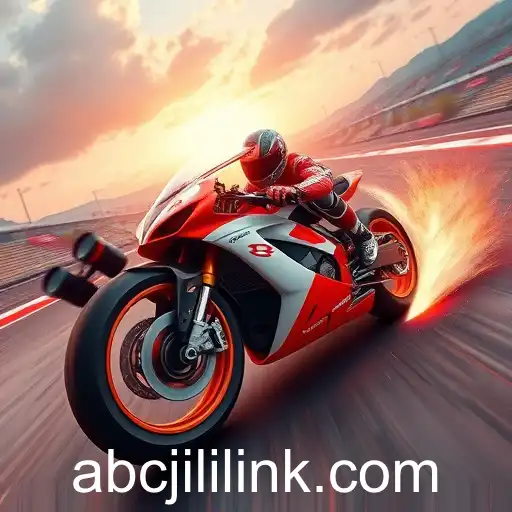 Exploring the Excitement of 'Racing Thrills' in Online Gaming